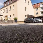 Buetow We1 Mit Parkplatz -abc9