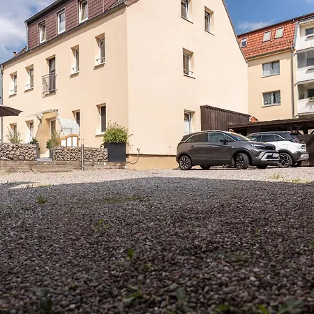 Buetow We1 Mit Parkplatz -abc9